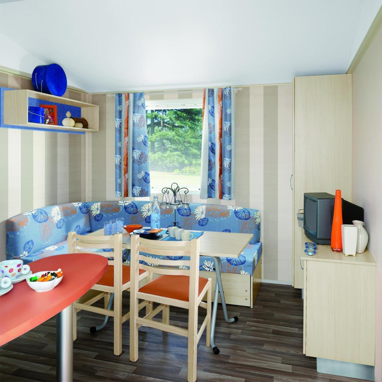 Camping Familial - Parc Aquatique - Grande Aire De Jeux A La Montagne Agos-Vidalos Kültér fotó